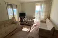 Wohnung 2 zimmer 67 m² Durrës, Albanien