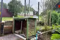 Maison 78 m² Rakauski sielski Saviet, Bélarus