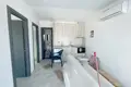 Бунгало 9 комнат 114 м² Неа-Потидея, Греция