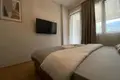 Wohnung 55 m² in Boreti, Montenegro