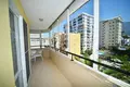 Appartement 1 chambre 100 m² Mahmutlar, Turquie