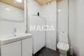 Mieszkanie 3 pokoi 99 m² Helsinki sub region, Finlandia