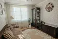3 room apartment 63 m² Lida, Belarus
