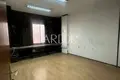 Pomieszczenie biurowe 83 m² w Grad Rijeka, Chorwacja