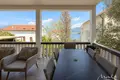 Apartamento 2 habitaciones 55 m² Tivat, Montenegro