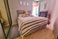 2 bedroom apartment 67 m² Radici, Croatia