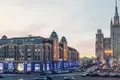Bureau 292 m² à Moscou, Russie