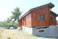 Cottage 3 bedrooms 250 m² Paliouri, Greece