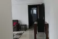 Apartamento 1 habitacion 58 m² en Limasol, Chipre