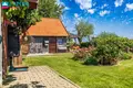 Dom 283 m² Nerynga, Litwa