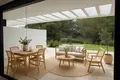 2 bedroom apartment 150 m² Rio Real, Spain