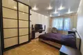 Apartamento 3 habitaciones 63 m² Minsk, Belarús