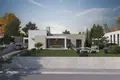Villa 4 pièces 180 m² Souni Zanatzia, Chypre