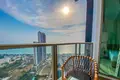 Kondominium 1 Schlafzimmer 35 m² Pattaya, Thailand