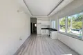 Mieszkanie 2 pokoi 60 m² Akarca Koyu, Turcja