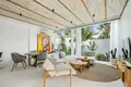 2 bedroom Villa 152 m² Penestanan, Indonesia