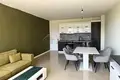 Квартира 3 комнаты 100 м² Balchik, Болгария