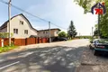 Dom 122 m² Dziechciarewka, Białoruś