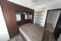 Appartement 3 chambres 96 m² Budva, Monténégro