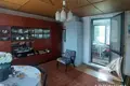 Maison 37 m² Telminski sielski Saviet, Bélarus