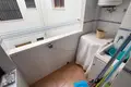 3 bedroom apartment 105 m² Torrevieja, Spain