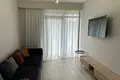 1 bedroom apartment 55 m² Tbilisi, Georgia