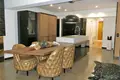 3 bedroom apartment 140 m² Valencia, Spain