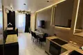 Apartamento 1 habitación 30 m² Odesa, Ucrania