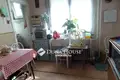 House 2 bathrooms 160 m² in Budapest, Hungary
