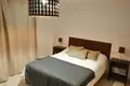 Apartamento 3 habitaciones 160 m² Španjolska, Španjolska