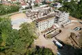 2 bedroom apartment 57 m² Tivat Municipality, Montenegro