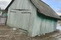 Дом 50 м² Гацуковский сельский Совет, Беларусь
