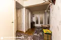 Apartamento 3 habitaciones 67 m² Minsk, Belarús