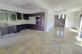 villa de 5 dormitorios 245 m² en Paramytha, Chipre