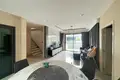 4 bedroom house  Bang Lamung, Thailand