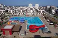 Квартира 45 м² Кипр, Кипр