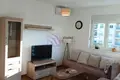 Appartement 1 chambre 69 m² en Podgorica, Monténégro