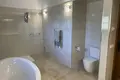 Дом 4 спальни 375 м² Дос-Эрманас, Испания