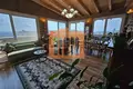 Wohnung 4 zimmer 202 m² Durrës, Albanien