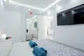 Apartamento 1 habitacion 56 m² Arona, Španjolska