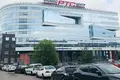 Office 1 903 m² in Moscow, Russia