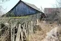 Casa 42 m² Ratajcycki sielski Saviet, Belarús