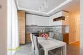Квартира 3 комнаты 90 м² Минск, Беларусь
