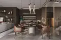 Willa 3 pokoi 446 m² Karon, Tajlandia