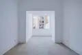 3 bedroom apartment 180 m² Campo de Ourique, Portugal