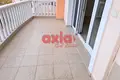 2 room apartment 67 m² in Nea Peramos, Greece