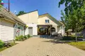Дом 230 м² Gasparai, Литва