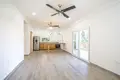 Кондо 2 спальни 82 м² West End, Гондурас