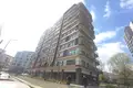 2 bedroom apartment 91 m² Kagithane, Turkey