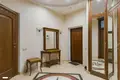 Apartamento 3 habitaciones 180 m² en Moscú, Rusia